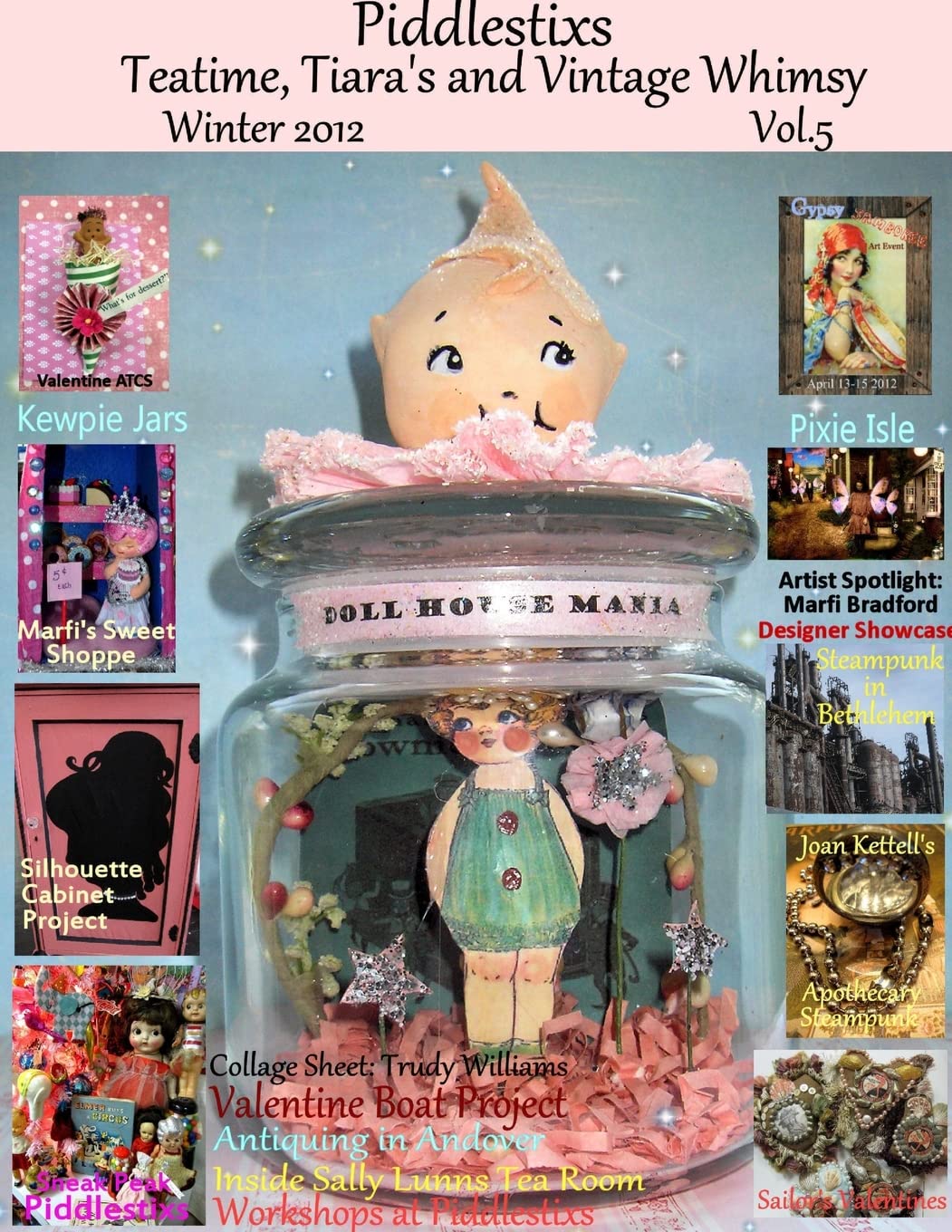 Amazon.com: Lisa Kettell: books, biography, latest update